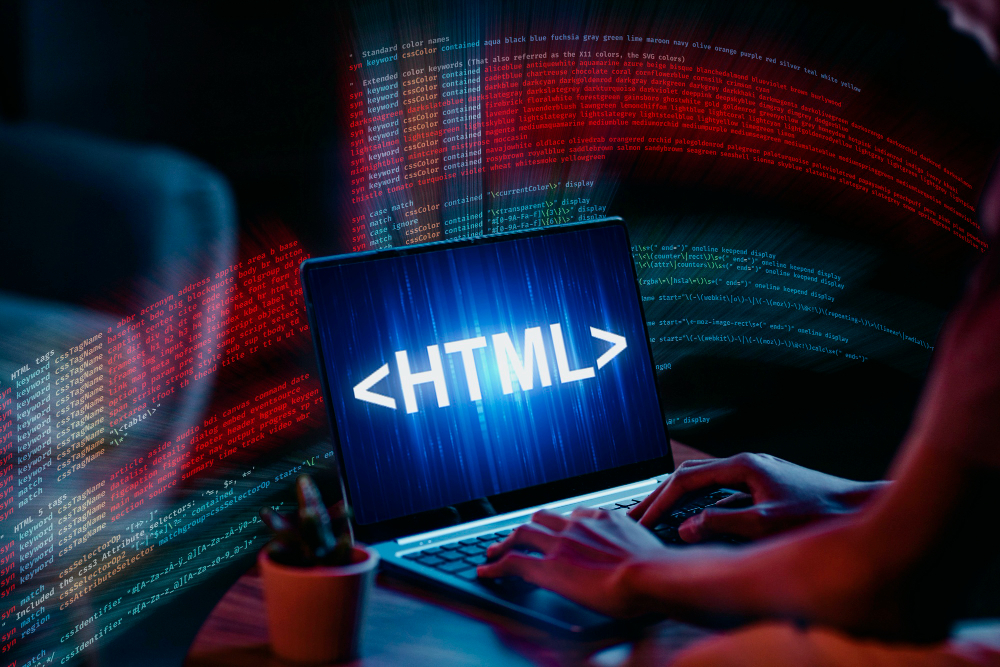 Tools To Convert Your WordPress Website To HTML