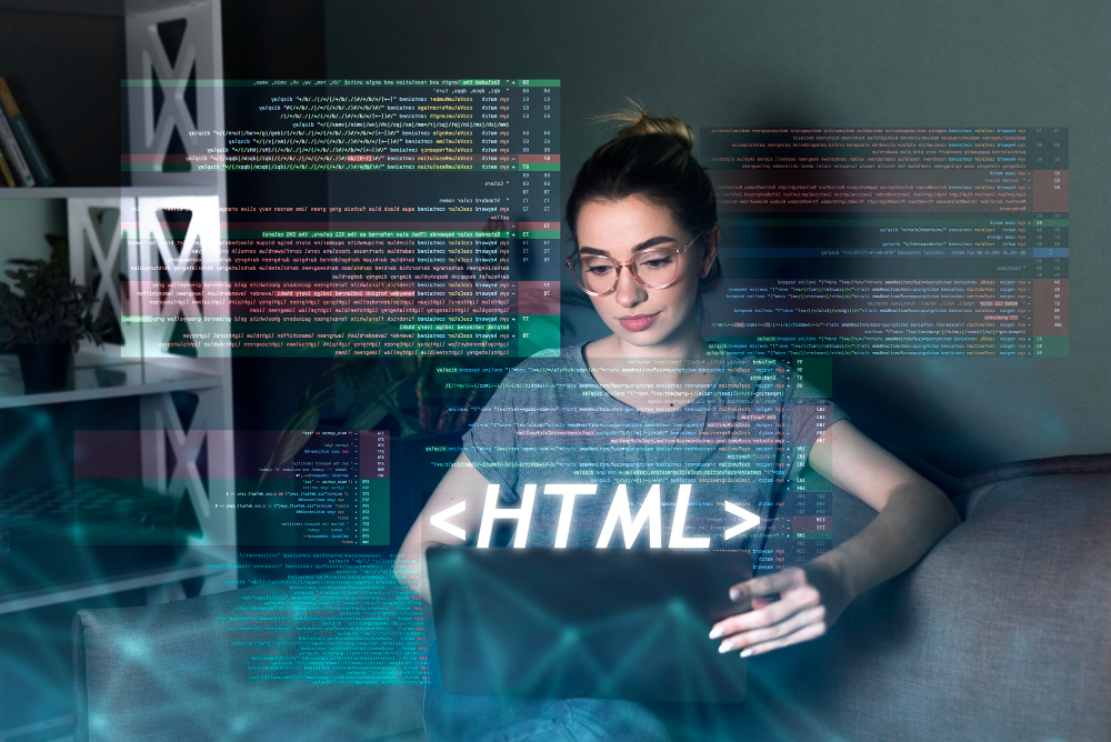 How To Add Video Background In WordPress Using HTML