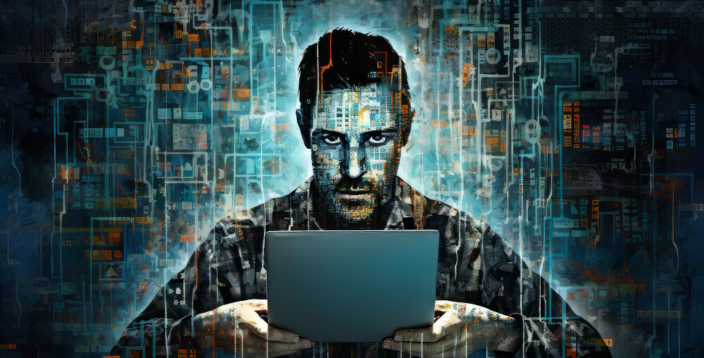 AI Tools for Cybersecurity