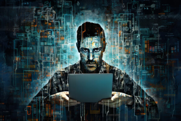 AI Tools for Cybersecurity