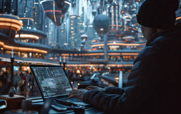 10 Best AI Tools for Server Management in 2026 (Tested &#038; Reviewed)