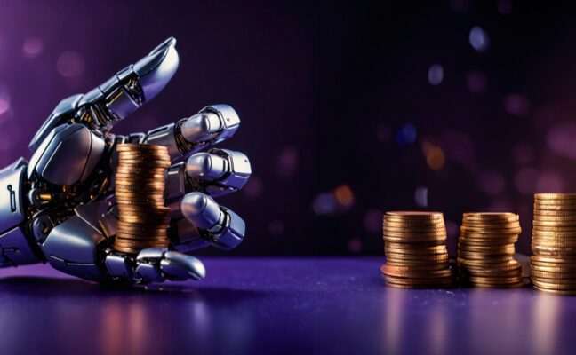 Top 10 AI Tools Transforming Cryptocurrency Trading in 2026