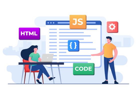 How To Convert A WordPress Site To A Static HTML Website