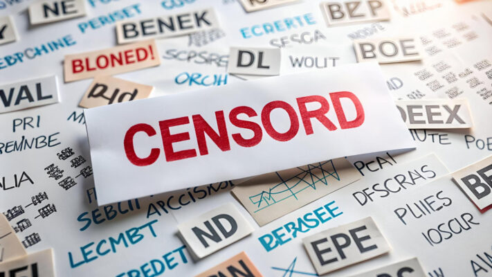 How to Keep Your BuddyPress Community Safe with Content Filters