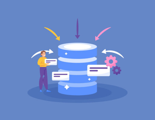Why Does WordPress Use MySQL?