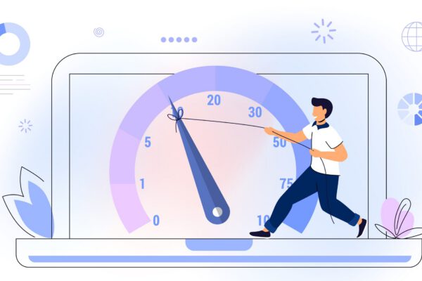 How To Improve Page Load Speed That Have Video