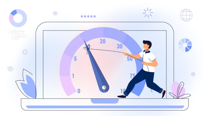 How To Improve Page Load Speed That Have Video