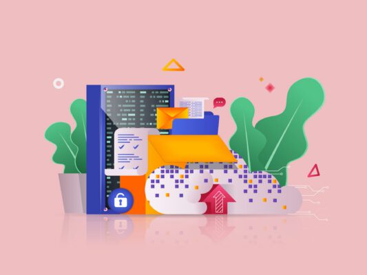 Should I Remove Polyfill From WordPress