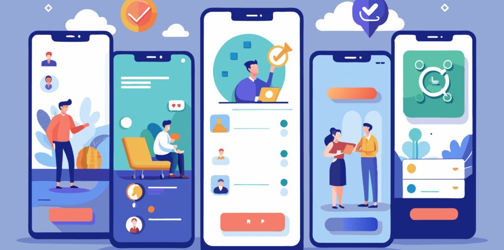 can you create an android app from a WordPress site