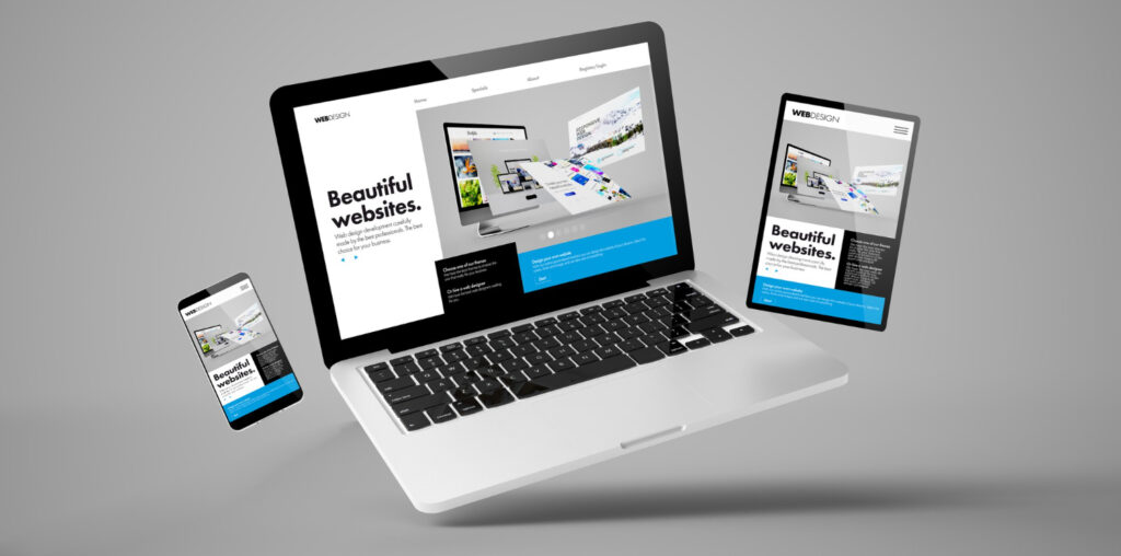 Why Does My WordPress Site Look Different On Mobile