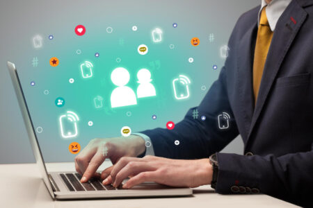 Building a Secure and Engaging Private Online Community in BuddyPress