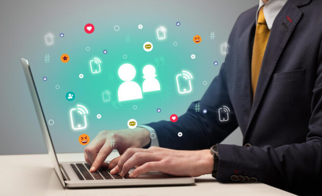 Building a Secure and Engaging Private Online Community in BuddyPress