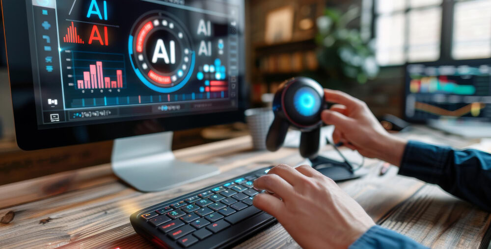 10 Best AI Tools For Financial Analysis Buddyxtheme 10-best-ai-tools-for-financial-analysis-buddyxtheme