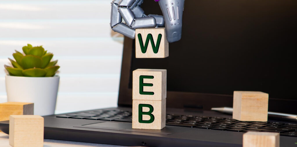 can directory indexing be turned off on WordPress