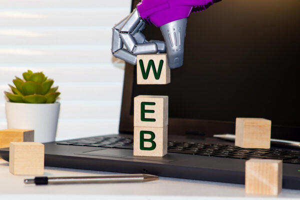 Can Directory Indexing Be Turned Off On WordPress
