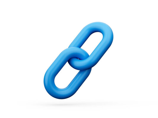 Are Permalinks Only On WordPress