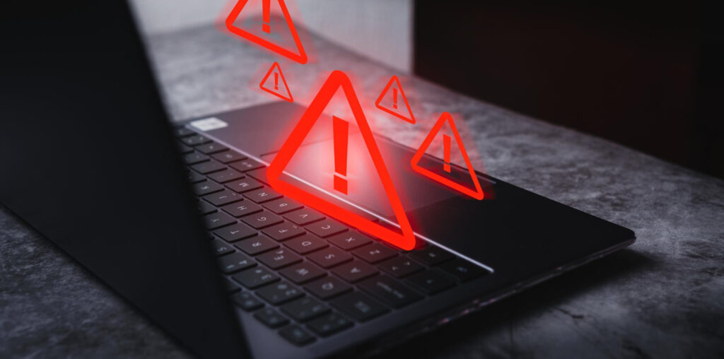 why does WordPress keep crashing