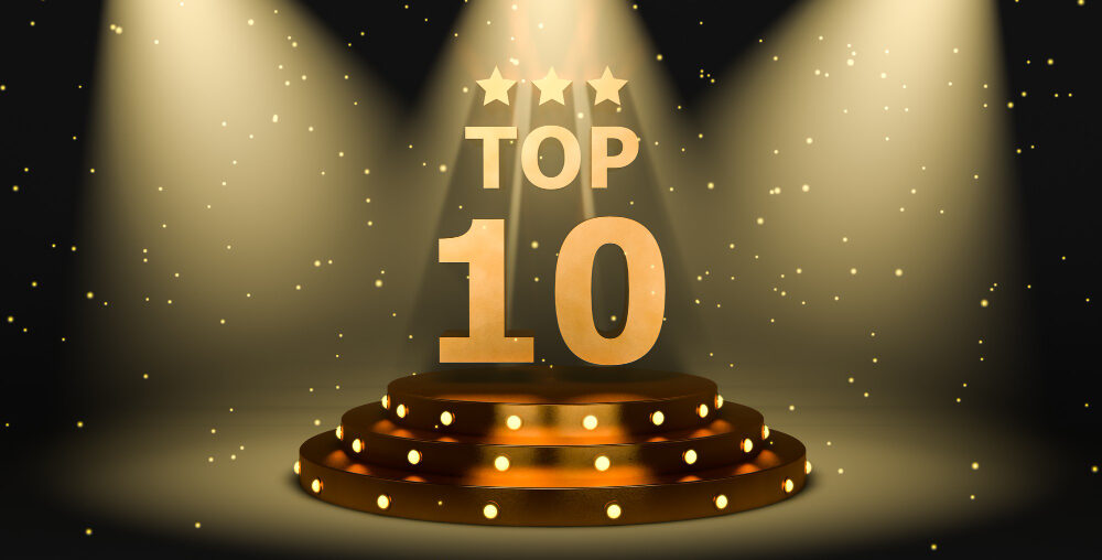 Free WP Affiliate Marketing Themes