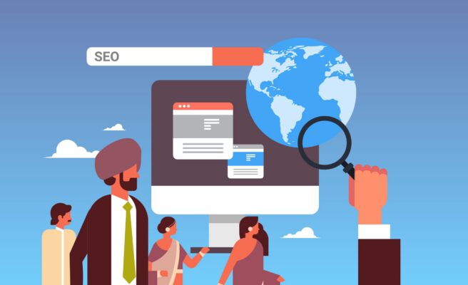 How To Mask URL For Subdomain In WordPress