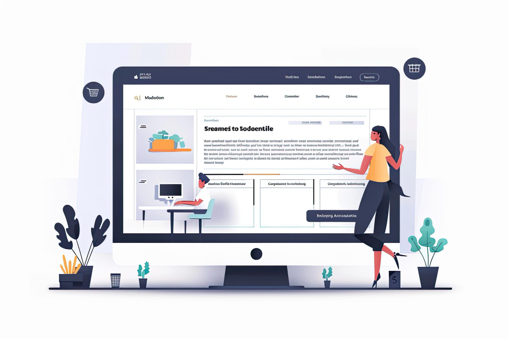 How To Change The Background Color Of Your Site Header In WordPress
