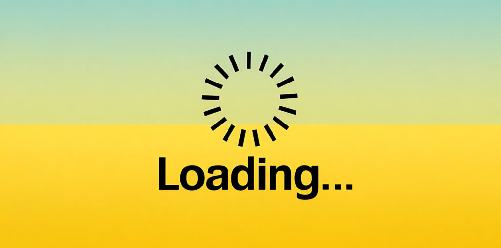 why does WordPress take so long to update?