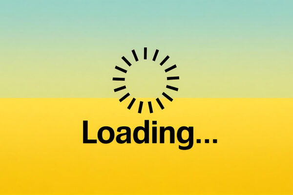 why does WordPress take so long to update?