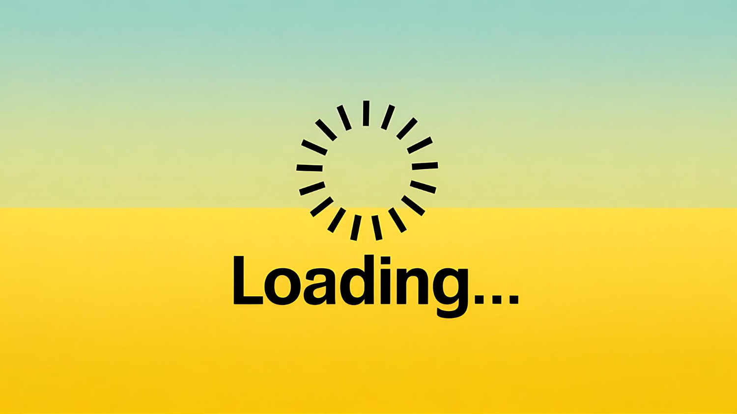 why does WordPress take so long to update?