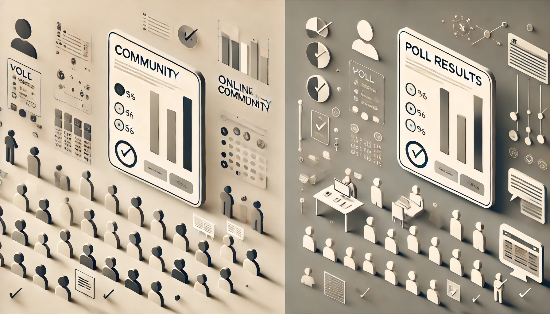 Community