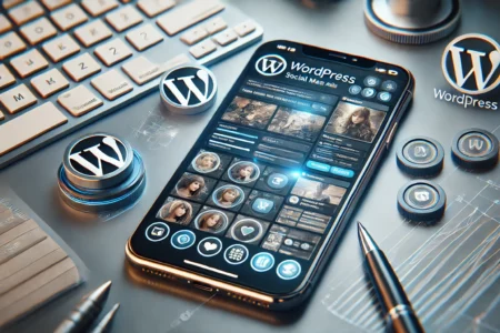 The Ultimate Guide to Building Your Own Free Social Media App