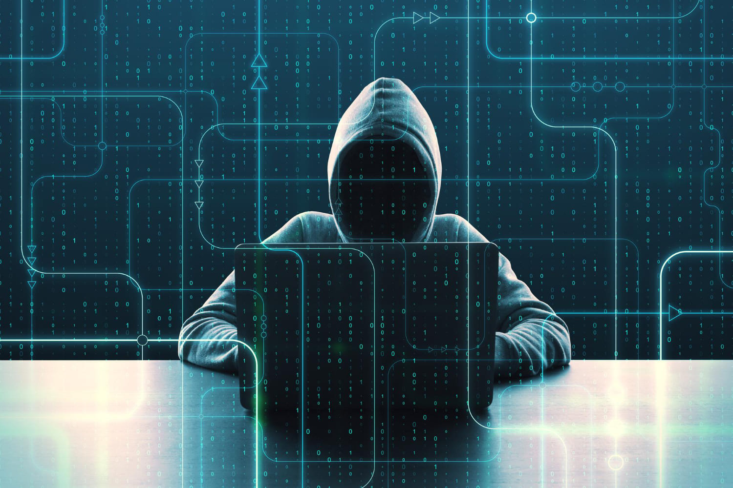 How Do Hackers Mine WordPress For Admin Email Addresses