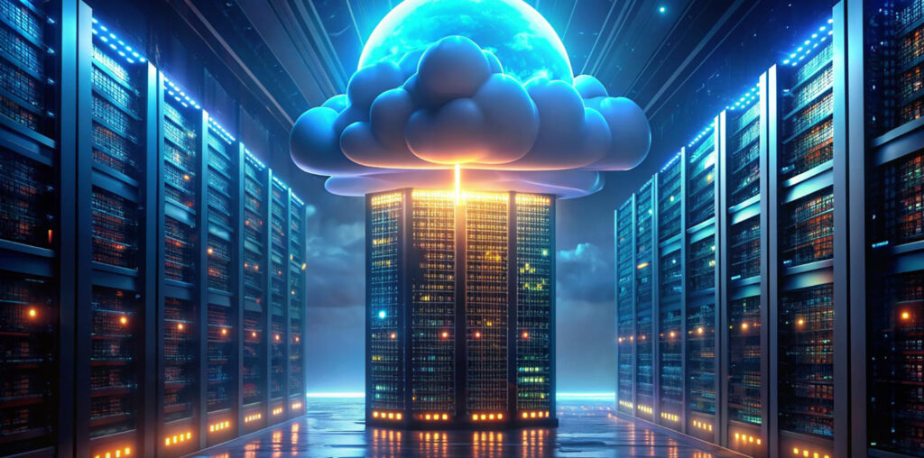 Why Do You Need A Host For WordPress