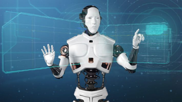 10 Best AI Tools for Market Research 2025