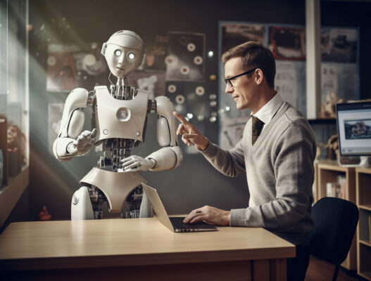 15 Best Freelance Marketplaces in 2026