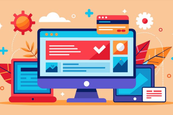 why are my WordPress changes not showing