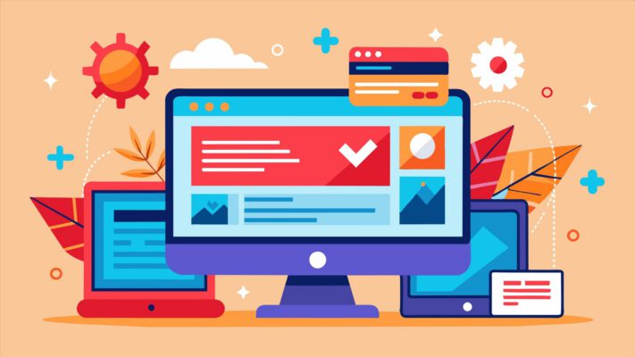 Why Are My WordPress Changes Not Showing