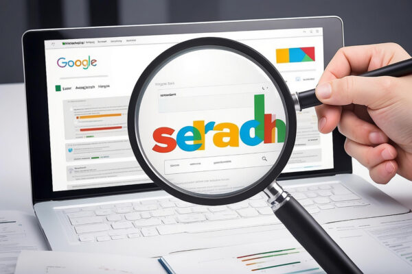 Why Is My WordPress Site Not Showing Up On Google