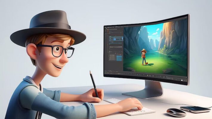 20 Best AI Animation Software for Creators, Marketers, and Storytellers (2026)