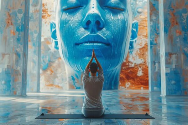 10 Best AI Tools for Meditation