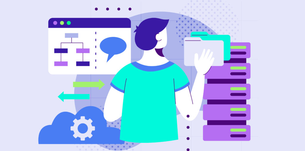 What Table Is The Admin Info Stored In WordPress