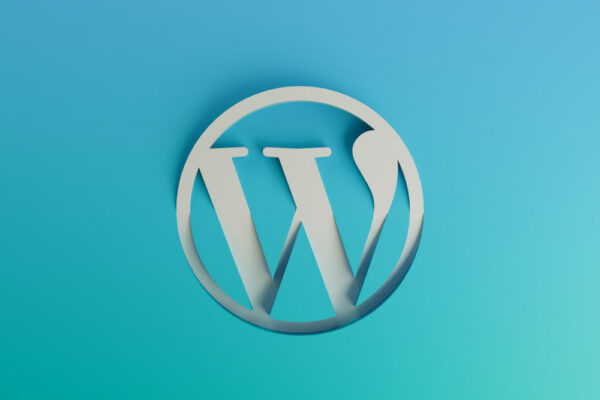 How To Develop WordPress Site