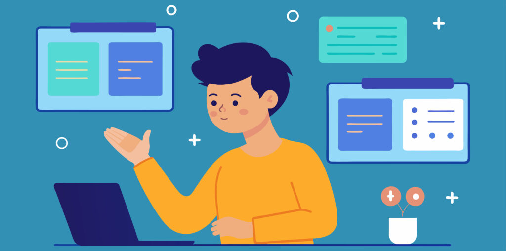 What is WordPress Used For?