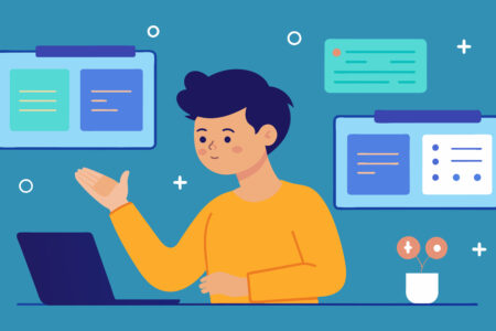 What is WordPress Used For?