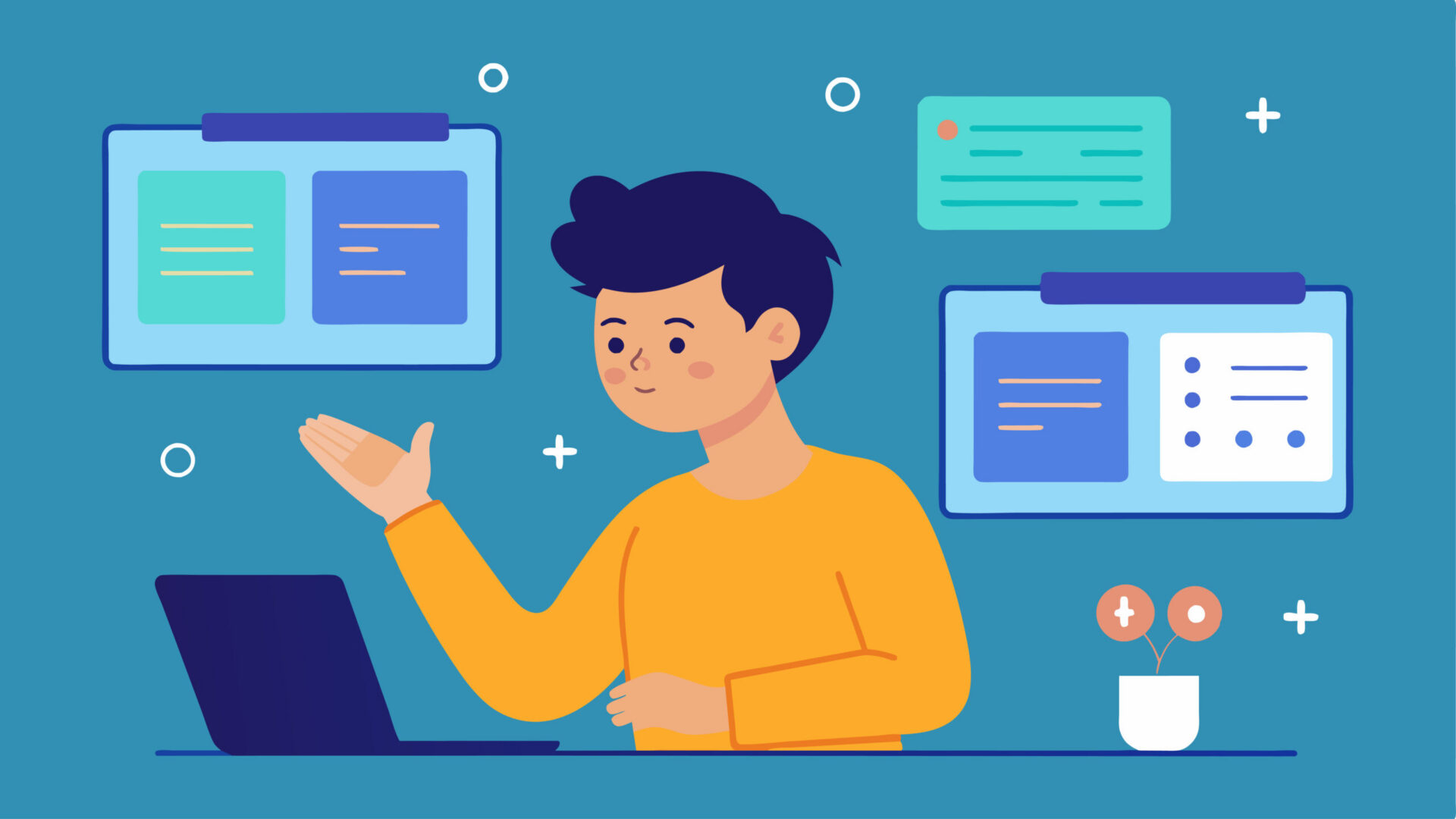 What is WordPress Used For?