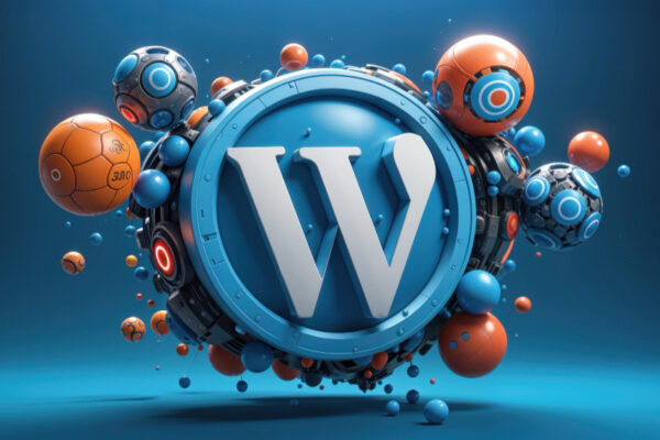Is WordPress Canceled