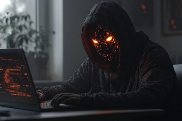 Is Replay Attacks Applicable To WordPress Site