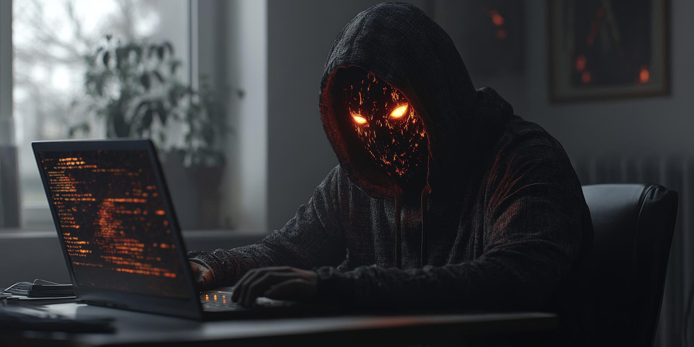 Is Replay Attacks Applicable To WordPress Site