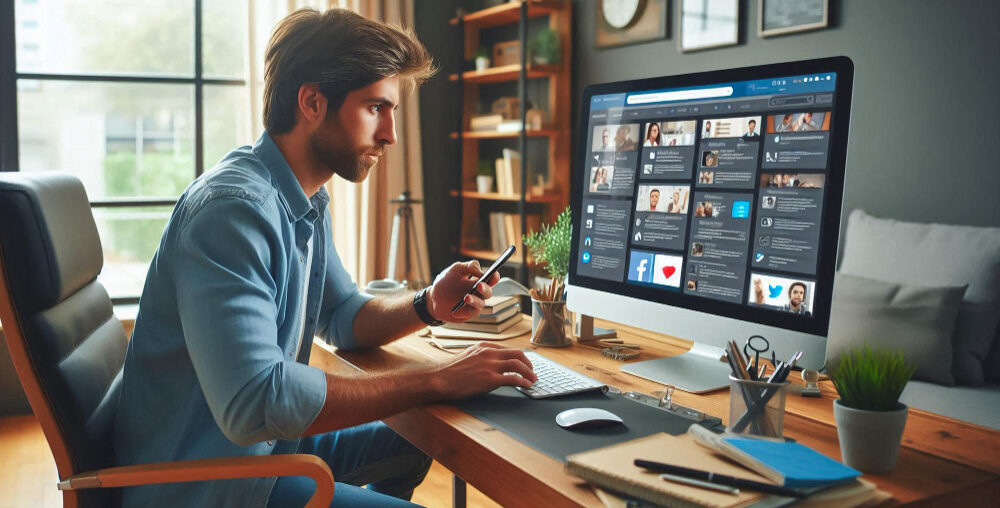 Optimal Image Sizes For Your WordPress Website