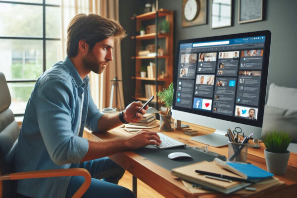 Optimal Image Sizes For Your WordPress Website