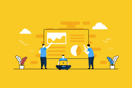 What Is Group Block In Gutenberg WordPress