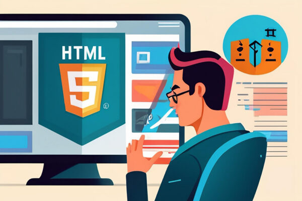 What Is The HTML For Fonts In WordPress